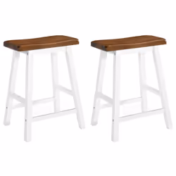 VidaXL 245547 set di mobili per cucina e sala da pranzo - Vista aggiuntiva 5