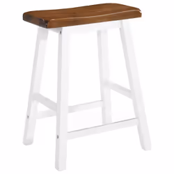 VidaXL 245547 set di mobili per cucina e sala da pranzo - Vista aggiuntiva 6