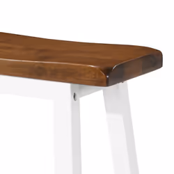 VidaXL 245547 set di mobili per cucina e sala da pranzo - Vista aggiuntiva 7
