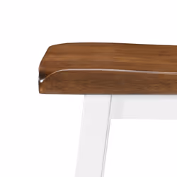 VidaXL 245547 set di mobili per cucina e sala da pranzo - Vista aggiuntiva 8