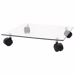 VidaXL 245690 supporto per piante - Vista aggiuntiva 2