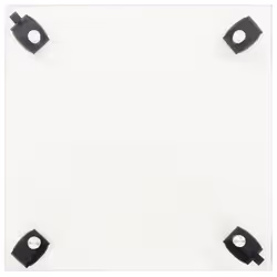 VidaXL 245690 supporto per piante - Vista aggiuntiva 4