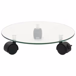 VidaXL 245691 supporto per piante - Vista aggiuntiva 3