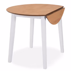 VidaXL 274943 set di mobili per cucina e sala da pranzo - Vista aggiuntiva 4
