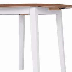 VidaXL 274943 set di mobili per cucina e sala da pranzo - Vista aggiuntiva 5
