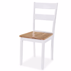 VidaXL 274943 set di mobili per cucina e sala da pranzo - Vista aggiuntiva 6