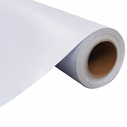 vidaXL Pellicola per Finestra Smerigliata Grigia 0,9x50 m PVC - Vista aggiuntiva 3