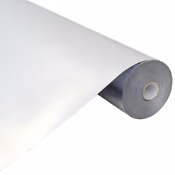 Pellicola Privacy Riflettente a Specchio Autoadesiva 0,9x20mcod mxl 96989 - Vista aggiuntiva 2