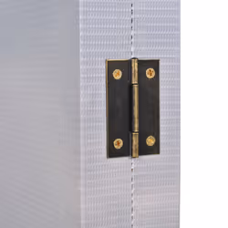Paravento Pieghevole 200x170 cm Stampa Lagocod mxl 118842 - Vista aggiuntiva 3