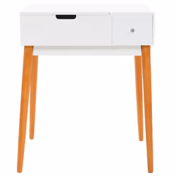 VidaXL 245752 toletta e set da toletta