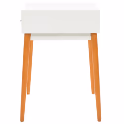 VidaXL 245752 toletta e set da toletta - Vista aggiuntiva 4
