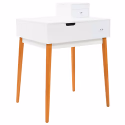 VidaXL 245752 toletta e set da toletta - Vista aggiuntiva 6