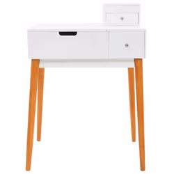 VidaXL 245752 toletta e set da toletta - Vista aggiuntiva 7