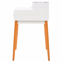 VidaXL 245752 toletta e set da toletta - Vista aggiuntiva 8