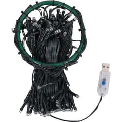 Vidaxl - Luci per Albero di Natale con 150 led 150 cm