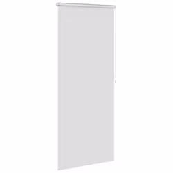 vidaXL Tenda a Rullo per Doccia 120x240 cm Stella Marina - Vista aggiuntiva 3