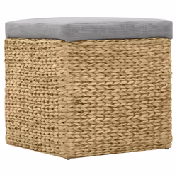 VidaXL 246109 Pouff - Vista aggiuntiva 7