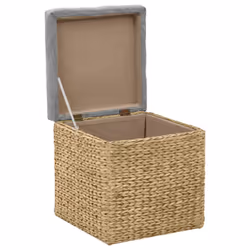 VidaXL 246109 Pouff - Vista aggiuntiva 8