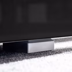 VidaXL 246028 supporto TV e sistema audio - Vista aggiuntiva 8