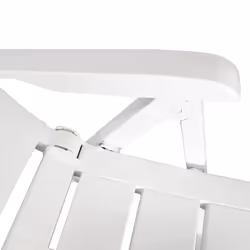 VidaXL 275073 set mobili da esterno - Vista aggiuntiva 8