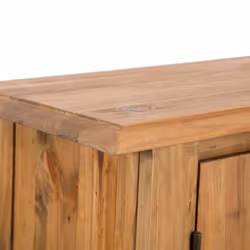 VidaXL 246035 arredo bagno - Vista aggiuntiva 8
