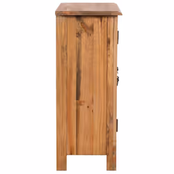 VidaXL 246037 set di mobili da bagno - Vista aggiuntiva 3
