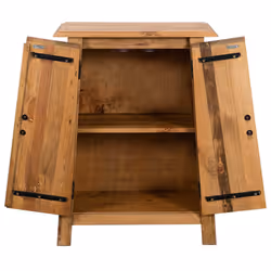 VidaXL 246037 set di mobili da bagno - Vista aggiuntiva 5