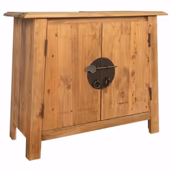 VidaXL 246040 set di mobili da bagno - Vista aggiuntiva 4
