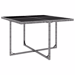 VidaXL 43901 set mobili da esterno - Vista aggiuntiva 5