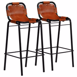 VidaXL 246286 set di mobili per cucina e sala da pranzo - Vista aggiuntiva 5