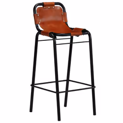 VidaXL 246286 set di mobili per cucina e sala da pranzo - Vista aggiuntiva 6
