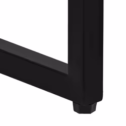 VidaXL 246286 set di mobili per cucina e sala da pranzo - Vista aggiuntiva 8
