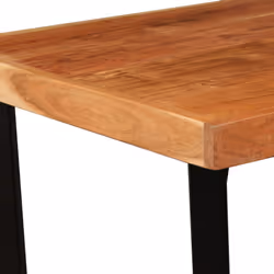 VidaXL 275129 set di mobili per cucina e sala da pranzo - Vista aggiuntiva 4
