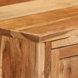 VidaXL 246135 credenza per soggiorno - Vista aggiuntiva 4