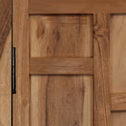 VidaXL 246135 credenza per soggiorno - Vista aggiuntiva 5