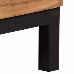 VidaXL 246135 credenza per soggiorno - Vista aggiuntiva 8