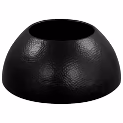 VidaXL 246510 tavolino da caffè, comodino e consolle da soggiorno - Vista aggiuntiva 4