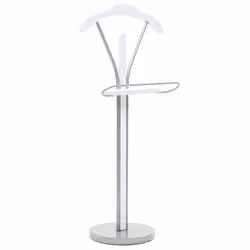 Servomuto 45x35x107 cm Biancocod mxl 105674