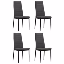VidaXL 246180, Poliestere, 430 mm, 440 mm, 960 mm, 40 cm, 46 cm