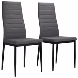 VidaXL 246181, Poliestere, 430 mm, 440 mm, 960 mm, 40 cm, 46 cm