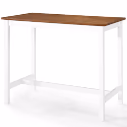 VidaXL 275232 set di mobili per cucina e sala da pranzo - Vista aggiuntiva 5