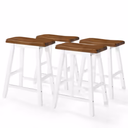 VidaXL 275232 set di mobili per cucina e sala da pranzo - Vista aggiuntiva 6