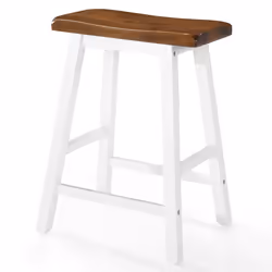 VidaXL 275232 set di mobili per cucina e sala da pranzo - Vista aggiuntiva 7