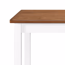 VidaXL 275232 set di mobili per cucina e sala da pranzo - Vista aggiuntiva 8