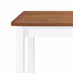 VidaXL 275233 set di mobili per cucina e sala da pranzo - Vista aggiuntiva 4