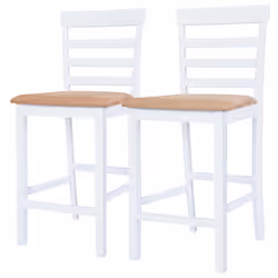 VidaXL 275233 set di mobili per cucina e sala da pranzo - Vista aggiuntiva 5