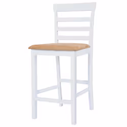 VidaXL 275233 set di mobili per cucina e sala da pranzo - Vista aggiuntiva 6