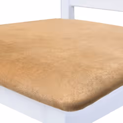 VidaXL 275233 set di mobili per cucina e sala da pranzo - Vista aggiuntiva 7