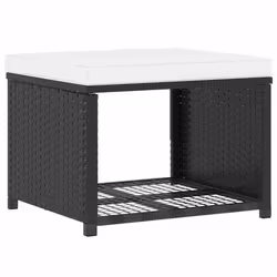 VidaXL 44287 set mobili da esterno - Vista aggiuntiva 7