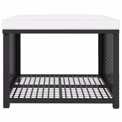 VidaXL 44287 set mobili da esterno - Vista aggiuntiva 8
